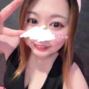 ヒメ日記 2025/11/22 21:45 投稿 かな MORE