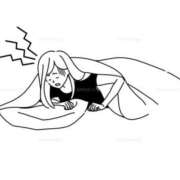 ヒメ日記 2025/12/01 09:45 投稿 かな MORE