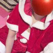 ヒメ日記 2025/12/03 15:35 投稿 かな MORE