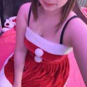 かな ありがとう〜💖 MORE