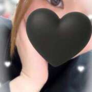 ヒメ日記 2026/01/06 21:25 投稿 かな MORE