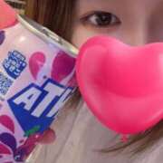 ヒメ日記 2026/01/28 13:45 投稿 かな MORE