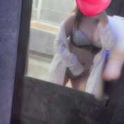 ヒメ日記 2026/01/29 14:45 投稿 かな MORE