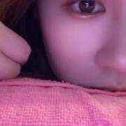 ヒメ日記 2026/02/27 11:45 投稿 かな MORE