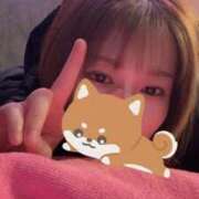 ヒメ日記 2026/03/09 13:25 投稿 かな MORE