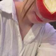 ヒメ日記 2026/04/15 17:25 投稿 かな MORE