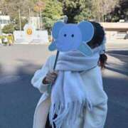 ヒメ日記 2025/03/15 16:02 投稿 きらら 静岡人妻なでしこ（カサブランカグループ)