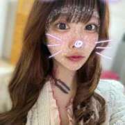 ヒメ日記 2025/03/22 06:58 投稿 きらら 静岡人妻なでしこ（カサブランカグループ)