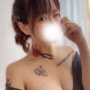 ヒメ日記 2025/03/22 10:02 投稿 きらら 静岡人妻なでしこ（カサブランカグループ)