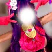 ヒメ日記 2025/03/22 15:02 投稿 きらら 静岡人妻なでしこ（カサブランカグループ)