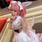 ヒメ日記 2025/03/22 18:04 投稿 きらら 静岡人妻なでしこ（カサブランカグループ)