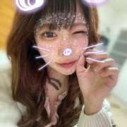 ヒメ日記 2025/03/23 08:02 投稿 きらら 静岡人妻なでしこ（カサブランカグループ)