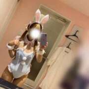 ヒメ日記 2025/03/23 14:46 投稿 きらら 静岡人妻なでしこ（カサブランカグループ)