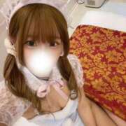 ヒメ日記 2025/03/24 09:46 投稿 きらら 静岡人妻なでしこ（カサブランカグループ)