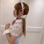 ヒメ日記 2025/03/24 10:12 投稿 きらら 静岡人妻なでしこ（カサブランカグループ)