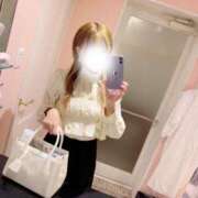 ヒメ日記 2025/03/24 11:02 投稿 きらら 静岡人妻なでしこ（カサブランカグループ)