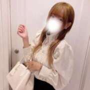 ヒメ日記 2025/03/24 12:04 投稿 きらら 静岡人妻なでしこ（カサブランカグループ)