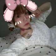 ヒメ日記 2025/03/27 09:18 投稿 きらら 静岡人妻なでしこ（カサブランカグループ)