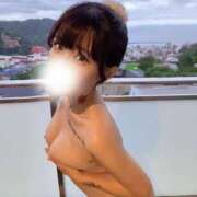 ヒメ日記 2025/03/30 13:08 投稿 きらら 静岡人妻なでしこ（カサブランカグループ)