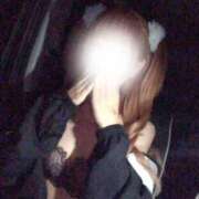 ヒメ日記 2025/03/30 15:02 投稿 きらら 静岡人妻なでしこ（カサブランカグループ)