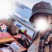 ヒメ日記 2025/04/07 10:40 投稿 きらら 静岡人妻なでしこ（カサブランカグループ)