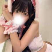 ヒメ日記 2025/04/07 11:02 投稿 きらら 静岡人妻なでしこ（カサブランカグループ)