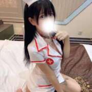 ヒメ日記 2025/04/07 20:02 投稿 きらら 静岡人妻なでしこ（カサブランカグループ)