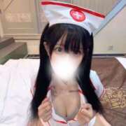 ヒメ日記 2025/04/07 21:02 投稿 きらら 静岡人妻なでしこ（カサブランカグループ)