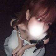 ヒメ日記 2025/04/08 12:08 投稿 きらら 静岡人妻なでしこ（カサブランカグループ)