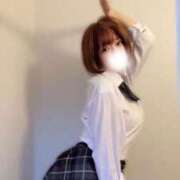 ヒメ日記 2025/04/12 15:04 投稿 きらら 静岡人妻なでしこ（カサブランカグループ)