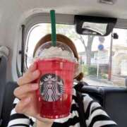 ヒメ日記 2025/04/12 16:02 投稿 きらら 静岡人妻なでしこ（カサブランカグループ)