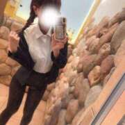 ヒメ日記 2025/04/12 18:04 投稿 きらら 静岡人妻なでしこ（カサブランカグループ)