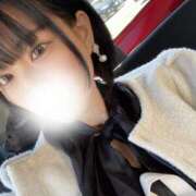 ヒメ日記 2025/04/16 11:26 投稿 きらら 静岡人妻なでしこ（カサブランカグループ)