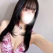 ヒメ日記 2025/04/18 17:50 投稿 きらら 静岡人妻なでしこ（カサブランカグループ)