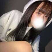 ヒメ日記 2025/05/04 09:50 投稿 きらら 静岡人妻なでしこ（カサブランカグループ)