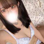 ヒメ日記 2025/05/09 13:08 投稿 きらら 静岡人妻なでしこ（カサブランカグループ)