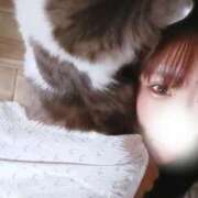 ヒメ日記 2025/05/09 14:02 投稿 きらら 静岡人妻なでしこ（カサブランカグループ)