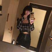 ヒメ日記 2025/06/02 17:56 投稿 きらら 静岡人妻なでしこ（カサブランカグループ)