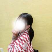 ヒメ日記 2025/06/03 10:31 投稿 きらら 静岡人妻なでしこ（カサブランカグループ)