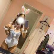 ヒメ日記 2025/06/03 15:00 投稿 きらら 静岡人妻なでしこ（カサブランカグループ)