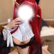 ヒメ日記 2025/06/04 11:02 投稿 きらら 静岡人妻なでしこ（カサブランカグループ)