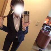 ヒメ日記 2025/06/04 12:04 投稿 きらら 静岡人妻なでしこ（カサブランカグループ)