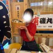 ヒメ日記 2025/06/06 09:02 投稿 きらら 静岡人妻なでしこ（カサブランカグループ)