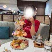 ヒメ日記 2025/06/10 17:02 投稿 きらら 静岡人妻なでしこ（カサブランカグループ)