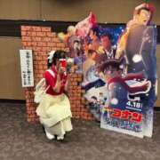 ヒメ日記 2025/06/10 18:02 投稿 きらら 静岡人妻なでしこ（カサブランカグループ)