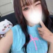 ヒメ日記 2025/06/18 13:14 投稿 きらら 静岡人妻なでしこ（カサブランカグループ)