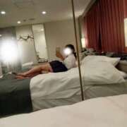 ヒメ日記 2025/06/22 14:20 投稿 きらら 静岡人妻なでしこ（カサブランカグループ)