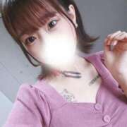 きらら ????  ??????? ．?? 静岡人妻なでしこ（カサブランカグループ)