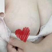 ヒメ日記 2025/05/20 17:35 投稿 御坂 あや こあくまな熟女たち太田店（KOAKUMAグループ）