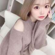 ヒメ日記 2025/03/27 11:33 投稿 えすちゃん Sabbat(サバト)